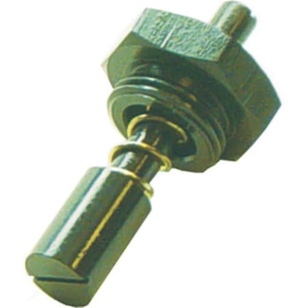 Clean All MB Diesel Injection Pump Pin CL2095694